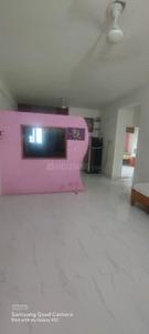 Image of 750 Sq.ft 2 BHK Apartment / Flat for sale in Karamsad, Anand for Rs. 2000000