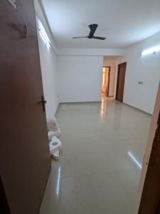 Hall Image of 426 Sq.ft 1 BHK Apartment / Flat for rent in ROF Amaltas, Sector 92 Gurgaon for Rs. 22000