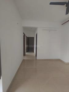 Hall Image of 1495 Sq.ft 3 BHK Apartment / Flat for sale in Gulshan Bellina, Noida Extension Greater Noida for Rs. 14800000
