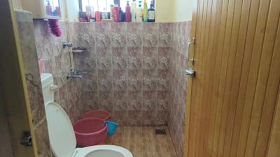 Image of 3600 Sq.ft 6 BHK Independent House for sale in Ambalamukku, Thiruvananthapuram for Rs. 30000000