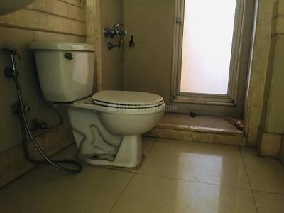Image of 1294 Sq.ft 3 BHK Apartment / Flat for sale in Hiranandani Meadows, Thane West, Thane for Rs. 26000000