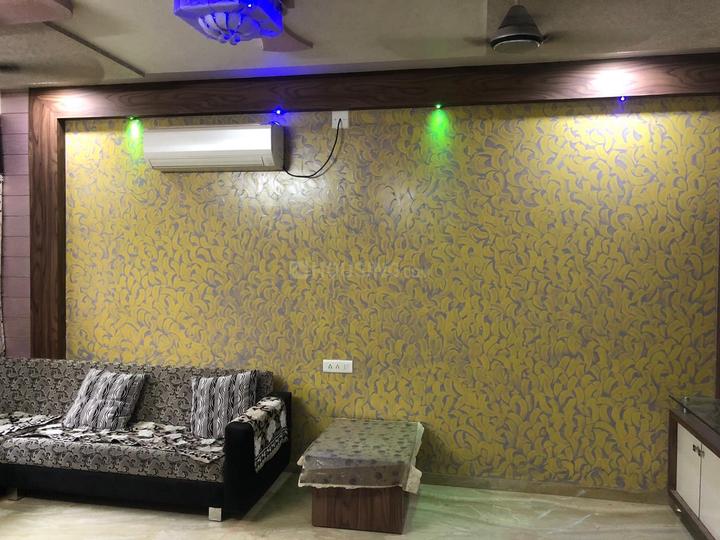 Pride Icon Main Image 1