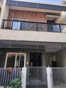 Building Image of 1401 Sq.ft 3 BHK Villa for sale in BBCL Villa Haven, Thiruverkkadu Chennai for Rs. 14000000