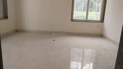 Bedroom Image of 1024 Sq.ft 2 BHK Apartment / Flat for sale in Amrut Raj Regalia Phase 2, Ambernath East Ambernath for Rs. 3900000