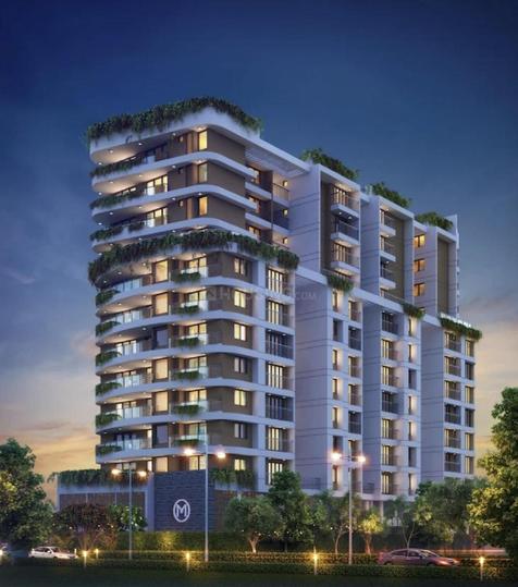 Grand Cypress Main Image 1