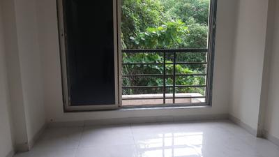 SHK Ruby Enclave Bedroom 2