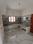 Kovur Kitchen 1