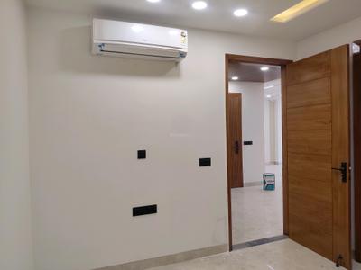Bedroom Image of 1750 Sq.ft 3 BHK Apartment / Flat for rent in ATS Marigold, Sector 89A Gurgaon for Rs. 39000
