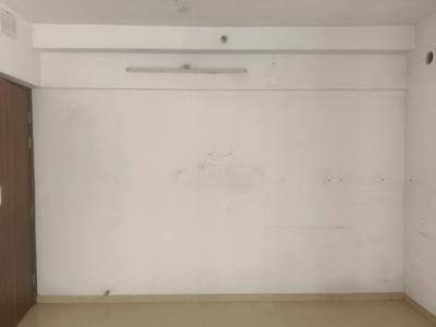 Living Room Image of 1150 Sq.ft 2 BHK Apartment / Flat for sale in Lodha Lakeshore Greens, Palava Phase 2 Thane for Rs. 5250000