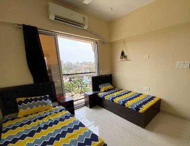 Image of GetSetHome - Borivali West in Borivali West, Mumbai