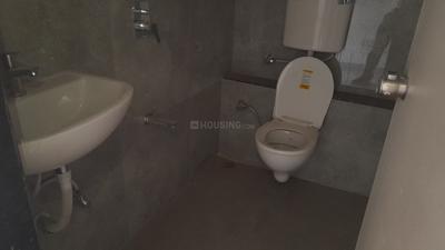 Image of 1800 Sq.ft 3 BHK Apartment / Flat for sale in Maninagar, Ahmedabad for Rs. 12500000