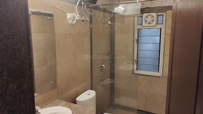 Image of 2350 Sq.ft 3 BHK Apartment / Flat for rent in Manohar Multitech Towers, Sector 91, Mohali for Rs. 40000