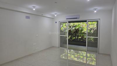 Bedroom Image of 2150 Sq.ft 3.5 BHK Apartment / Flat for sale in Nanded City, Nanded Pune for Rs. 27400000