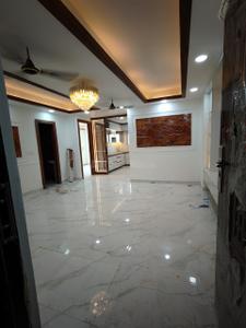 Hall Image of 1400 Sq.ft 3 BHK Apartment / Flat for sale in Skyline Dev Infra, Sector 49 Noida for Rs. 6000000