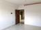 Amardeep Anutham Main Image 1