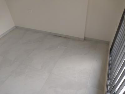 Bedroom Image of 950 Sq.ft 3 BHK Apartment / Flat for rent in Veena Synergy, Andheri East Mumbai for Rs. 95000