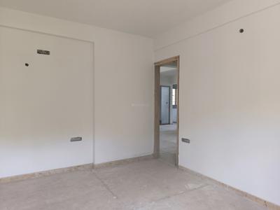 Bedroom Image of 2150 Sq.ft 3 BHK Apartment / Flat for sale in Dhriti Elite, Vajarahalli Bengaluru for Rs. 21075030