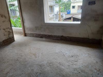 Bedroom Image of 650 Sq.ft 2 BHK Apartment / Flat for sale in New Barrakpur Kolkata for Rs. 1755000