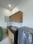 Vijay Nagar Kitchen 1