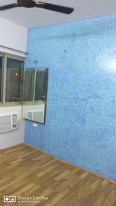 Bedroom Image of 1100 Sq.ft 2.5 BHK Apartment / Flat for sale in Lodha Casa Rio Gold, Palava Phase 1 Thane for Rs. 8000000