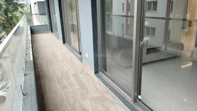 Image of 3528 Sq.ft 4.5 BHK Builder Floor for rent in Sector 50, Gurgaon for Rs. 125000