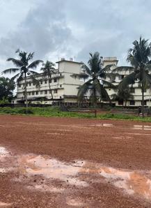 Image of 2178 Sq.ft Residential Plot / Land for sale in Kakkanad, Kochi for Rs. 950000