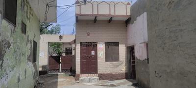 Image of 2122 Sq.ft 4 BHK Independent House for sale in Bawal, Rewari for Rs. 10000000