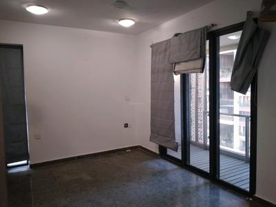 Bedroom Image of 2590 Sq.ft 4 BHK Apartment / Flat for sale in Mahalakshmi Mumbai for Rs. 125000000