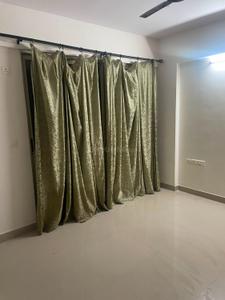 Bedroom Image of 1720 Sq.ft 3 BHK Apartment / Flat for sale in Renaissance Rainbow, Brookefield Bengaluru for Rs. 19000000