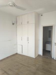Bedroom Image of 1975 Sq.ft 3 BHK Apartment / Flat for sale in Capital Residency 360, Sector 70A Gurgaon for Rs. 25000000