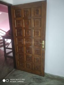 Hall Image of 1000 Sq.ft 2 BHK Apartment / Flat for rent in Bariatu Ranchi for Rs. 15000