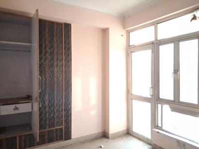 Bedroom Image of 2275 Sq.ft 4 BHK Apartment / Flat for sale in Sector 137 Noida for Rs. 28100000