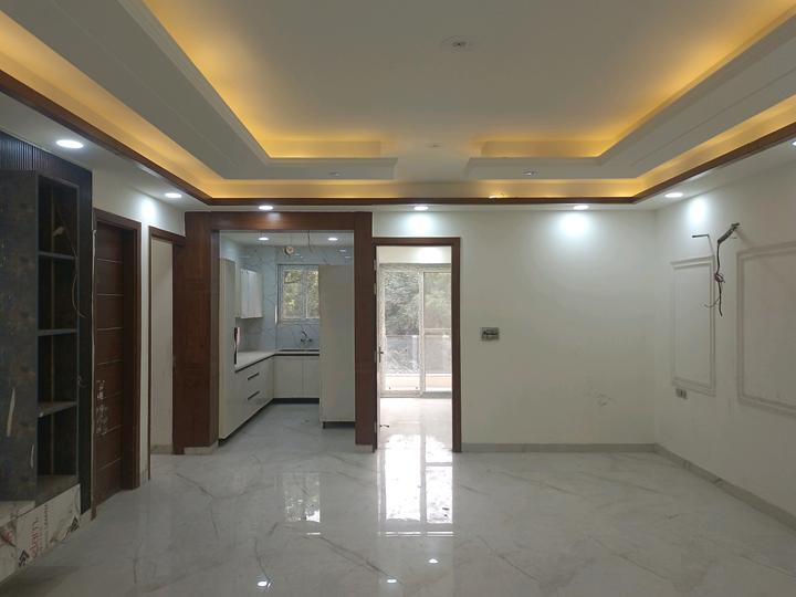 Urban Greenfields Main Image 1