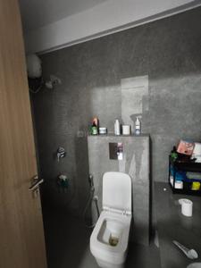 Image of 1550 Sq.ft 3 BHK Apartment / Flat for sale in Tricity Montview, Sanpada, Navi Mumbai for Rs. 33500000