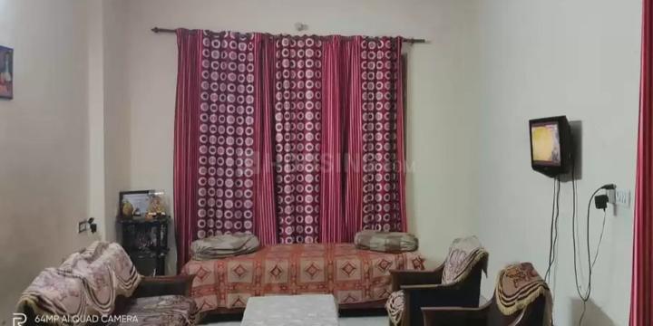 Church Compound Main Image 1