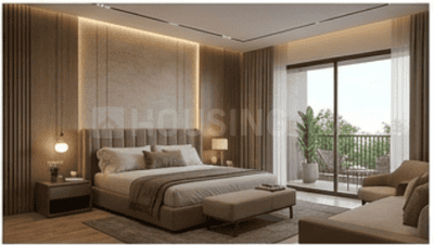 Image of 2250 Sq.ft 3 BHK Independent House for sale in VIP Colony, Raipur for Rs. 11100000