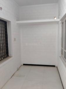 Balcony Image of 2000 Sq.ft 3 BHK Villa for sale in Podanur Coimbatore for Rs. 1600000