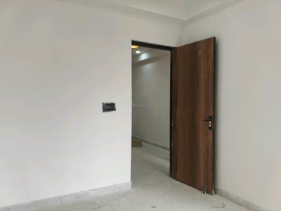 Bedroom Image of 1050 Sq.ft 2 BHK Apartment / Flat for sale in Venice Aspire, Noida Extension Greater Noida for Rs. 4350000