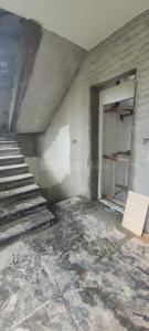 Hall Image of 2200 Sq.ft 3 BHK Builder Floor for sale in Mailasandra Bengaluru for Rs. 15000000