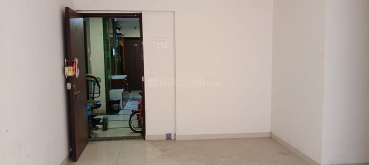 Ashoka Swaroop Residency Main Image 1