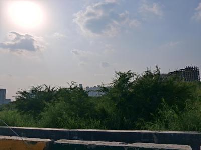 Image of 7200 Sq.ft Residential Plot / Land for sale in Sector 79, Noida for Rs. 140000000