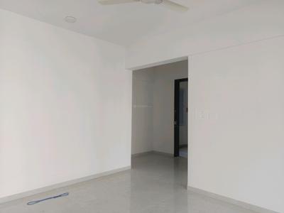 Living Room Image of 1600 Sq.ft 3 BHK Apartment / Flat for sale in Yoo One Phase I, Mohammed Wadi Pune for Rs. 22500000