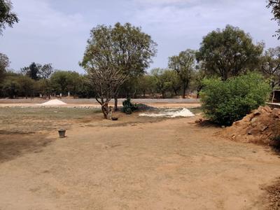 Image of 1271 Sq.ft Residential Plot / Land for sale in Asola, New Delhi for Rs. 57195000