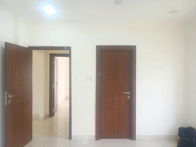 Bedroom Image of 3704 Sq.ft 4 BHK Villa for sale in Tukkuguda Hyderabad for Rs. 37000010
