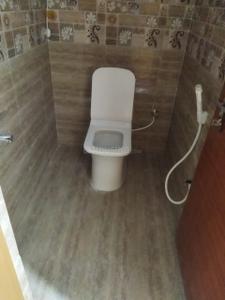 Image of 250 Sq.ft 1 RK Builder Floor for rent in Kondapur, Hyderabad for Rs. 19000