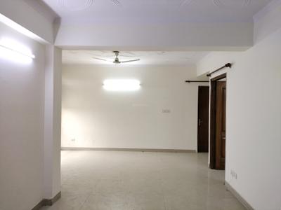 Living Room Image of 1650 Sq.ft 3 BHK Apartment / Flat for sale in SB youth Apartment, Sector 2 Dwarka New Delhi for Rs. 24500000