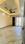 Ardee City, Sector 52 Bedroom 2