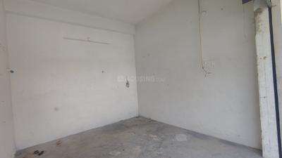 Image of 169 Sq.ft 1 RK Studio for rent in Paidichintapadu, Eluru for Rs. 4000
