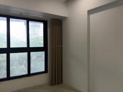 Bedroom Image of 850 Sq.ft 2 BHK Apartment / Flat for sale in Kanakia Beverly Heights, Bhayandar East Mira Bhayandar for Rs. 11000000