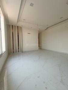 Bedroom Image of 2200 Sq.ft 3 BHK Builder Floor for sale in GMS Road Dehradun for Rs. 13000000